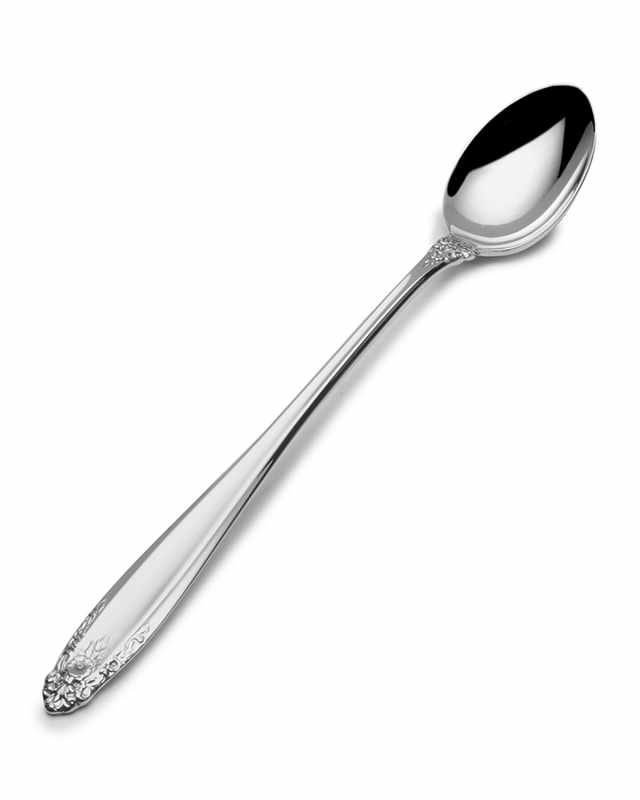 Prelude Infant Feeding Spoon
